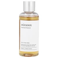 【専用出品】Life Eccense 1000ml×3 ハートリーフエッセンス、100ml（3.3液量オンス）