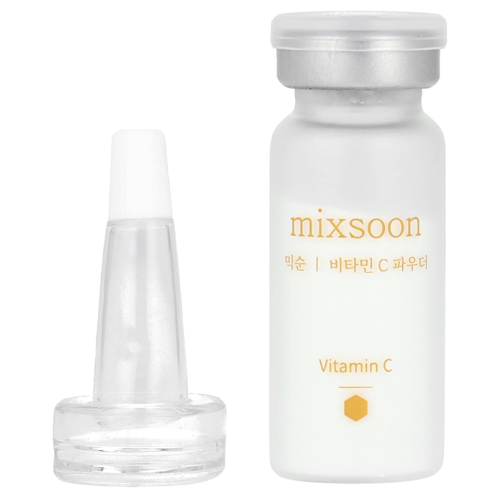 ビタミン vitamin c Amazon.com: Piping Rock Vitamin C Powder | 24 oz | 2000mg