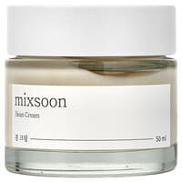 豆クリーム、50ml（1.69液量オンス）