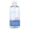 Glacier Water Hyaluronic Acid Serum, 10.14 fl oz (300 ml)