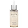 Master Serum, 2.02 fl oz (60 ml)