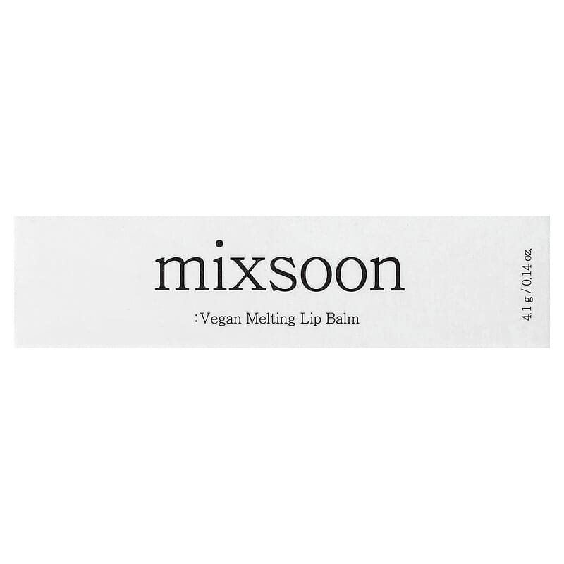 【メグウィン】ヘアーリデューシングクリーム メグウィン様専用】ヘアーリデューシングクリーム 【公式通販】