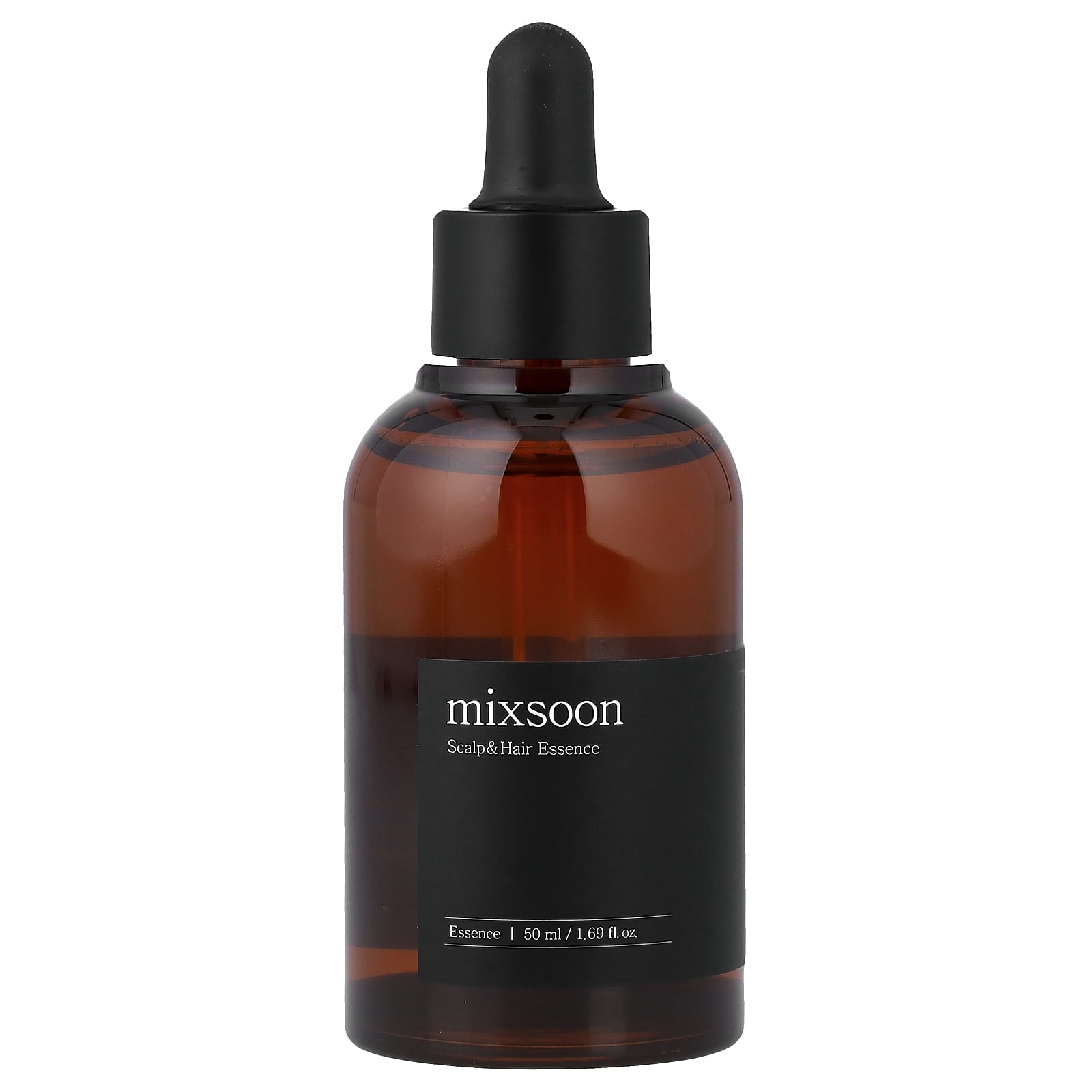 新品未開封　FINJIA  Scalp Essence T Stem Scalp Essence | T Stem Care Inc®