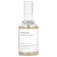 Glutathione Niacinamide, Mist Essence, 3.55 fl oz (105 ml)