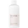 Master Soft Toner, 300 ml (10,14 fl oz)