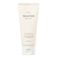 Mixsoon モイスチャライザー（乳液）＆クリーム - iHerb