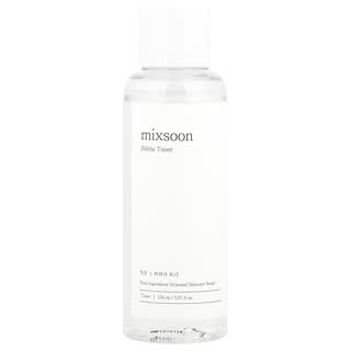 Mixsoon, Bífido, Tónico, 150 ml (5,07 oz. líq.)