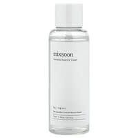 Toner Essence 150ml & 50ml セット Centella Asiatica Toner, 5.07 fl oz (150 ml)