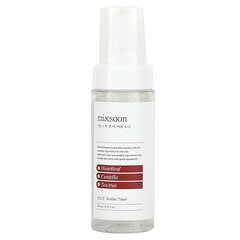 Mixsoon （ミクスン） - iHerb