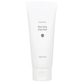 Mixsoon, Pore Tory Clay Pack, 3.52 oz (100 g)