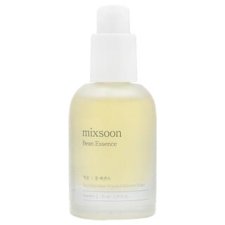 Mixsoon, Esensi Kacang, 30 ml (1,01 ons cairan)