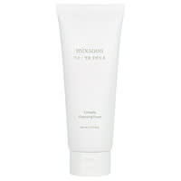 Pianka oczyszczająca z wąkrotą, 150 ml