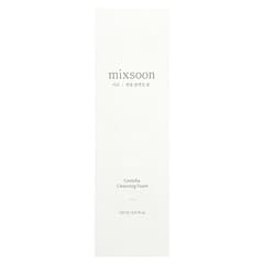 ツボクサクレンジングフォーム、150ml（5.07液量オンス）