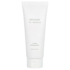 ととのうみすと　150ml  クレンジング　10袋 楽天市場】☆全品P10倍！ブラックフライデー ＼値下げ／ 【公式