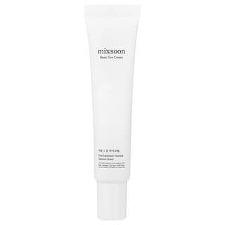 ميكسون‏, كريم Bean Eye Cream ، 0.67 أونصة سائلة (20 مل)
