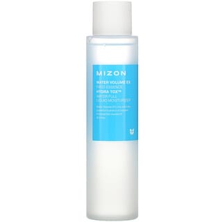Mizon, Water Volume EX，5.07 盎司（150 毫升）