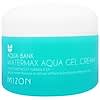Aqua Bank, Watermax Aqua Gel Cream, 4.22 oz (125 ml)