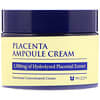 Placenta Ampoule Cream, 1.69 fl oz (50 ml)