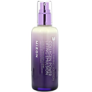 ميزون‏, Collagen Power Lifting Emulsion, 4.05 fl oz (120 ml)