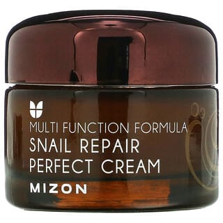 Mizon, Snail Repair Perfect Cream, 1.69 fl oz (50 ml)