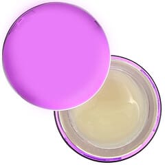 Mizon, Collagen Power Lifting Cream, 2.53 oz (75 ml) (Discontinued Item) 