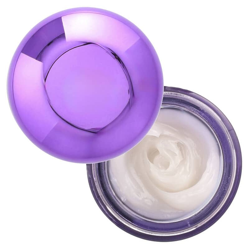 コラーゲンパワー ファーミング アイクリーム、25ml（0.84液量オンス）