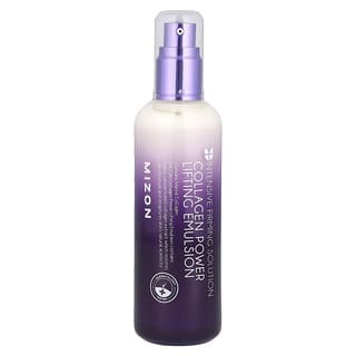 Mizon, Emulsión reafirmante de colágeno, 120 ml (4,05 oz. Líq.)