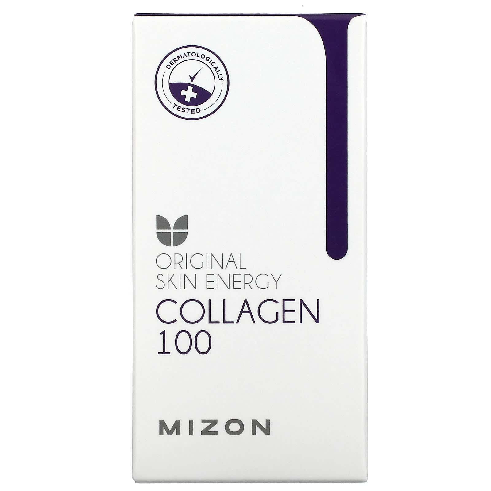 注文割引 MIZON ミズオン ヒアルロン酸 100 30ml econet.bi