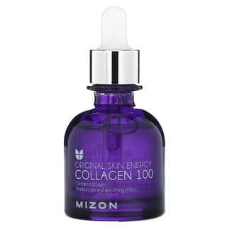 Mizon, Collagen 100, 30 ml
