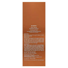 Snail Repair Intensive Essence, 3.38 fl oz (100 ml)