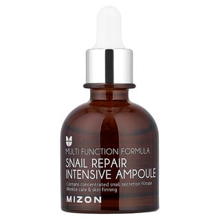 Mizon, Snail Repair Intensive Ampoule, 1.01 fl oz (30 ml)