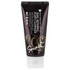 Mizon, Mousse nettoyante réparatrice à l'escargot, 60 ml