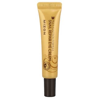 Mizon, Snail Repair Eye Cream, 0.5 fl oz (15 ml)