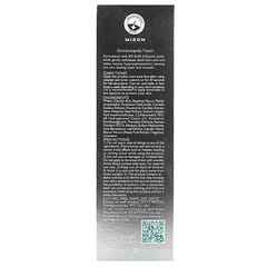 AHA（アルファヒドロキシ酸）8％ Peeling Serum、50ml（1.69液量オンス）
