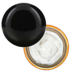 Mizon, Crema reparadora para el contorno de los ojos con baba de caracol, 25 ml (0,84 oz)