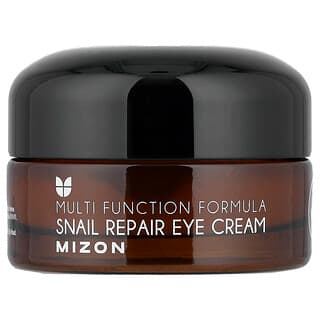 Mizon, Contorno de ojos Crema reparadora de ojos, 25 ml (0,84 oz)