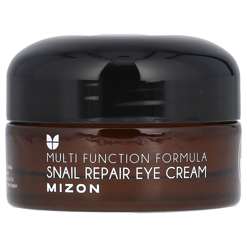 Mizon Snail Repair Eye Cream