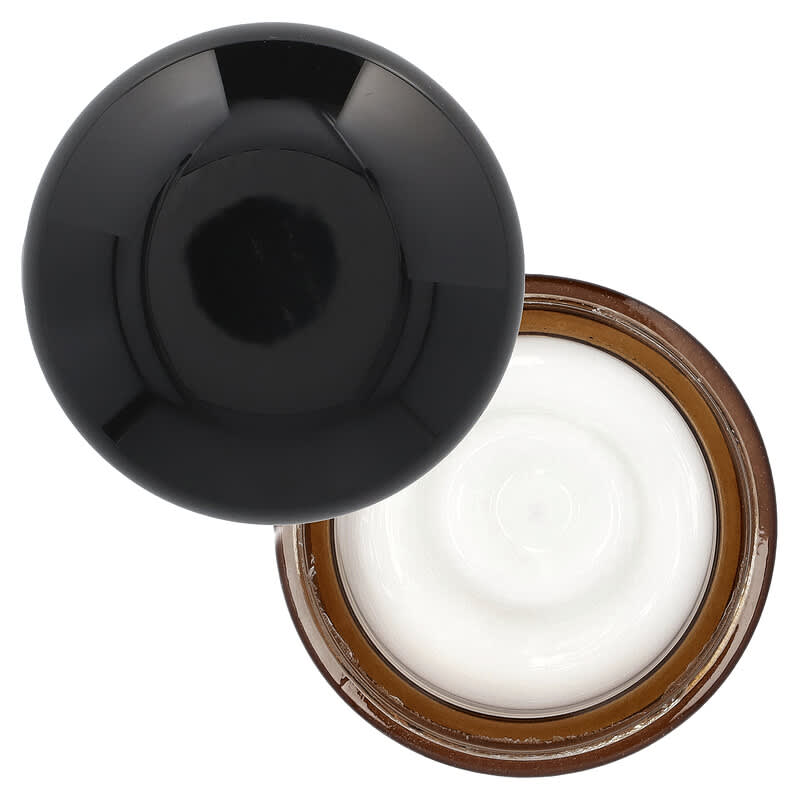 Snail Repair Eye Cream、25ml（0.84オンス）