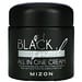 Mizon, Black Snail, All In One Cream, 2.53 fl oz (75 ml)