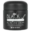Black Snail, All In One Cream, 2.53 fl oz (75 ml)