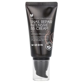 Mizon, Snail Repair Intensive BB Cream, #27, SPF 50+ PA+++, 1.76 oz (50 g)