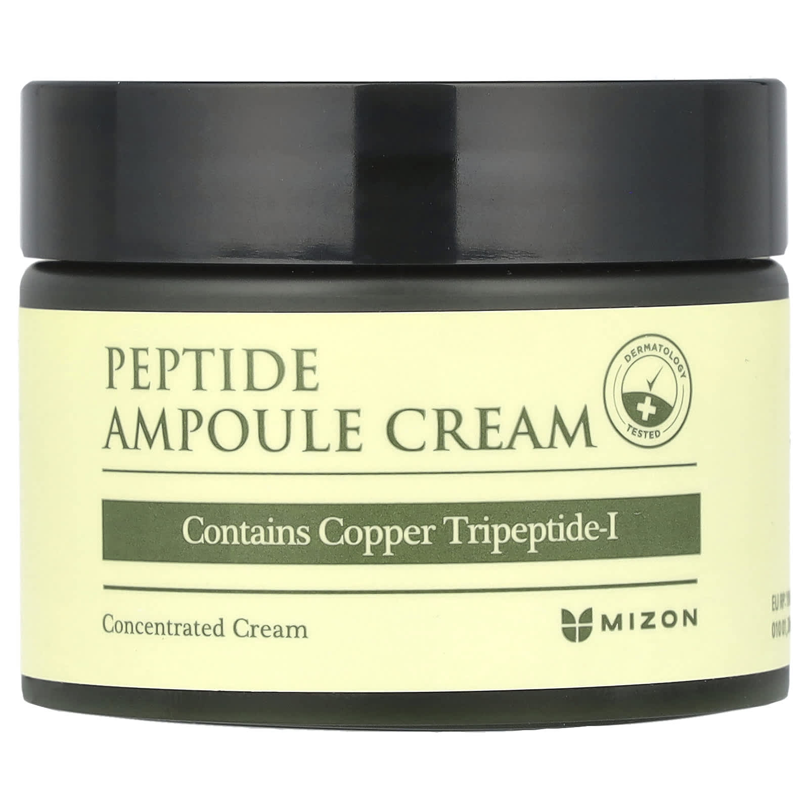 美容液 I'M MUSE HYALURON AMPOULE & REPAIR CREAM 아임뮤즈 초크초크 히알루론 앰플 - I'M MUSE