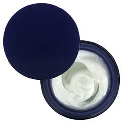 Mizon, Placenta Ampoule Cream, 1.69 fl oz (50 ml)