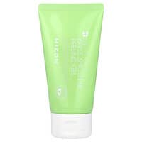 アップル スムージー ピーリング ジェル、120ml（4.05液量オンス）