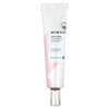 Only One, Eye Cream for Face, Augencreme, 30 ml (1,01 fl. oz.)