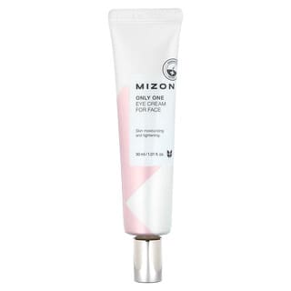 Mizon, Only One, Eye Cream for Face, Augencreme, 30 ml (1,01 fl. oz.)