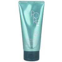 Pore Refine Deep Cleansing Foam, 4.05 fl oz (120 ml)