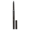Brow Styling Pencil, Gray, 0.01 oz (0.35 g)