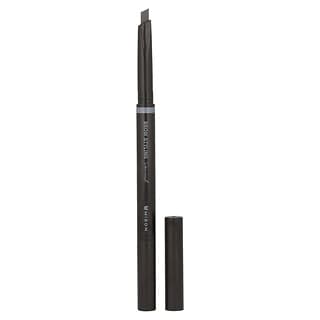 Mizon, Brow Styling Pencil, Augenbrauen-Stylingstift, Grau, 0,35 g (0,01 oz.)