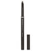 Brow Styling Pencil, Brown, 0.35 g (0.01 oz)